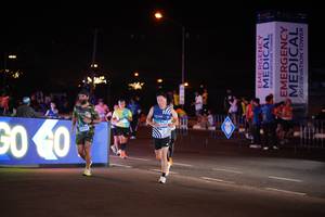 BIB: 
                            <button type="button" onclick="openModal(24531247)" class="btn btn-primary btn-sm float-right btn-popup" data-toggle="modal" data-target=".modal-high-quality">
                        <i class="fas fa-shopping-cart"></i> Add to Cart
                    </button>
                                            <button type="button" onclick="isThisMe(24531247, true)" class="btn btn-success btn-sm float-right btn-popup btn-isme hidden" data-toggle="tooltip" data-placement="bottom" title="นี่คือรูปของคุณใช่ไหม คลิกที่นี่เพื่อเอาเข้าอัลบั้ม">
                        <i class="fas fa-plus"></i> Add to album
                    </button>
                    <button type="button" onclick="isThisMe(24531247, false)" class="btn btn-warning btn-sm float-right btn-popup btn-isnotme hidden">
                        <i class="fas fa-ban"></i> Remove from album
                    </button>